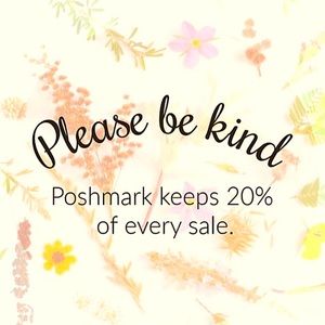 Something to keep in mind…